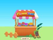 Spel Bloemenjam online
