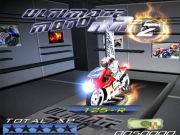 Spel Ultieme motorcross 2 online Spel Ultieme motorcross 2 online