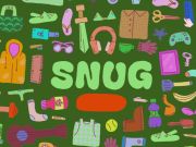 Spel Knus online