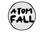 Spel Atoomval online