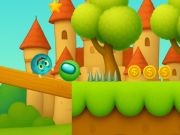 Spel Tung Tungball en Labububall online