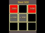 Spel Lucky Tiles online