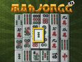 Spel Mahjongg 3D online