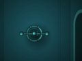 Spel Submachine 3  online
