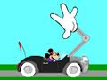 Spel Mickey en Friends Super Racer online Spel Mickey en Friends Super Racer online