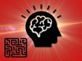 Spel Gek doolhof  online