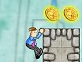 Spel Dakloper online Spel Dakloper online