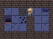 Spel Noira's toren online