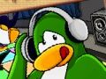 Spel Club pinguïn  online