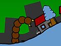 Spel Dodenworm  online
