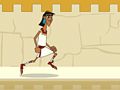 Spel De wens van de keizer online