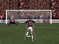 Spel Gewonde Beckham online