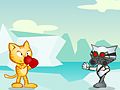 Spel Paw Paw Miaw  online