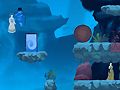 Spel Het pretender deel twee  online