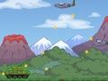 Spel Tanksoldaat  online