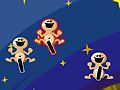 Spel Astronaughty  online