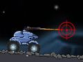 Spel Spionnenwagen  online