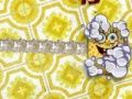 Spel Elleboogvet  online