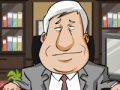 Spel CEO spinner  online