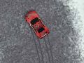 Spel Counter-drift online