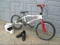 Spel BMX Bike Pro  online