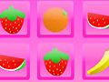 Spel Muismaniak online Spel Muismaniak online