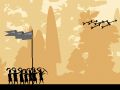 Spel Nob Oorlog: The Elves  online