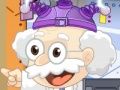 Spel Super Mind -lezer  online