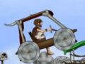 Spel Stone Age Runner  online