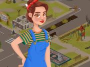 Spel Life Choices: Life Simulator online