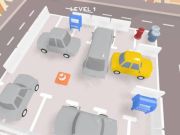 Spel Park Inc verdien geld online