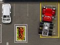 Spel Trucker online