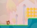Spel Bearboy en de cursor  online