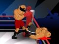Spel World Boxing Tournament  online
