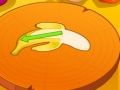 Spel Verse fruitsalade  online