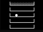 Spel Ball springen online
