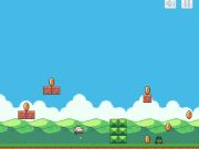 Spel Nuwpy Dash online