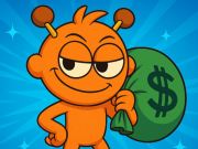 Spel DTA: Beste dief online