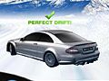 Spel Drift revolutie  online