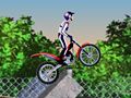 Spel Bike Mania Arena 2  online