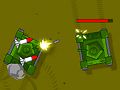 Spel Tank Destroyer 2  online