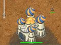 Spel Horde online
