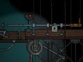 Spel Submachine 8: het plan  online