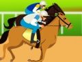 Spel Haardenraces typen  online