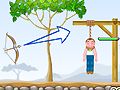 Spel Hangman 2 online