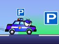 Spel Voertuigen online