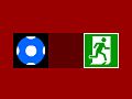 Spel Laag doolhof  online