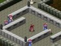 Spel Zombies Hunter  online