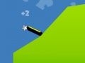 Spel Olieworm  online