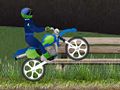 Spel Nederlandse renner online Spel Nederlandse renner online